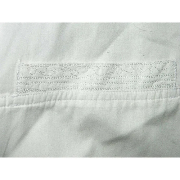 Custom SYLVIA ANN'S Sedona Ivory Colored Copper - Picture 4 of 7